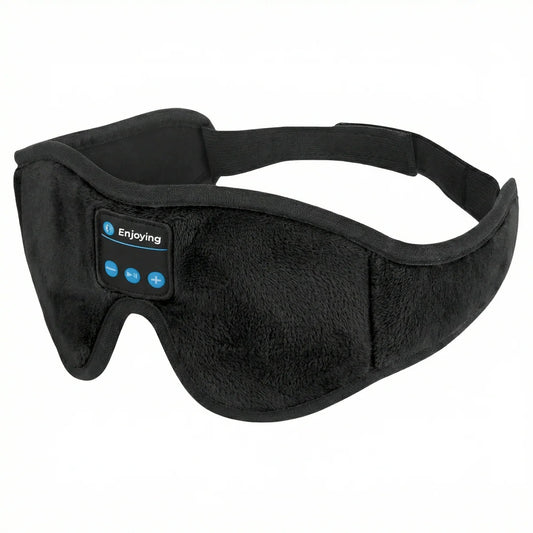JetNest Travel Sleep Mask